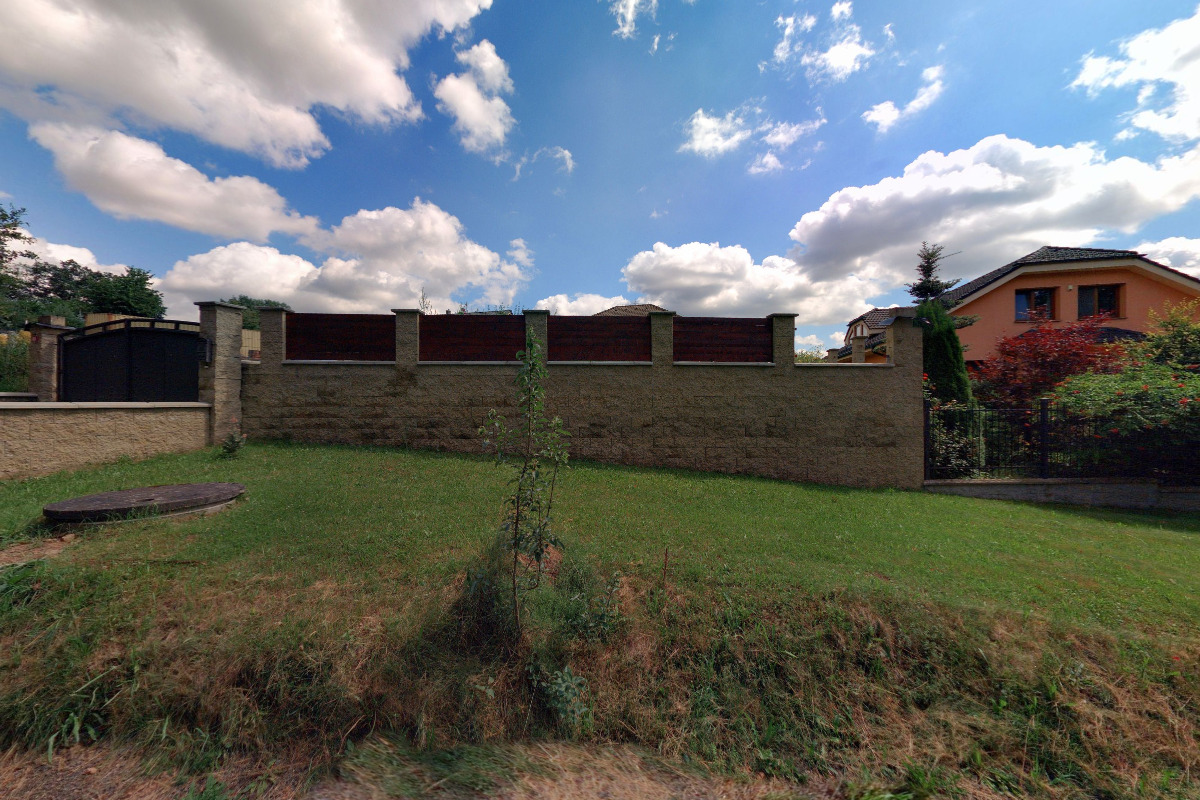 Barbora Kováčová - Qara s.r.o.