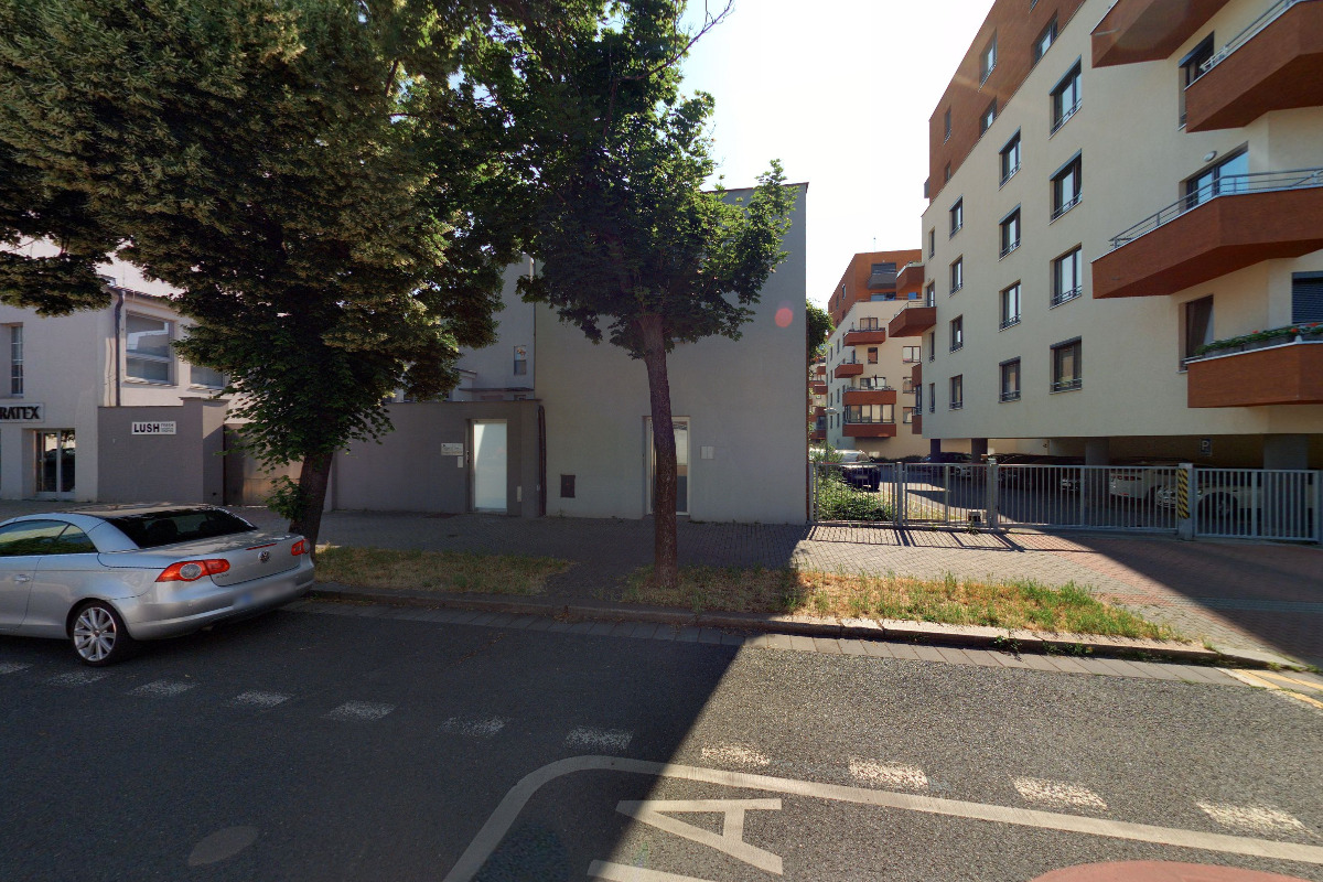 ASTRATEX - Dámské prádlo foto 5