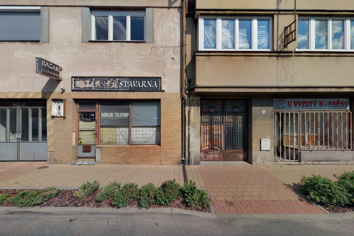 SKANPAK Morava, spol. s r.o.