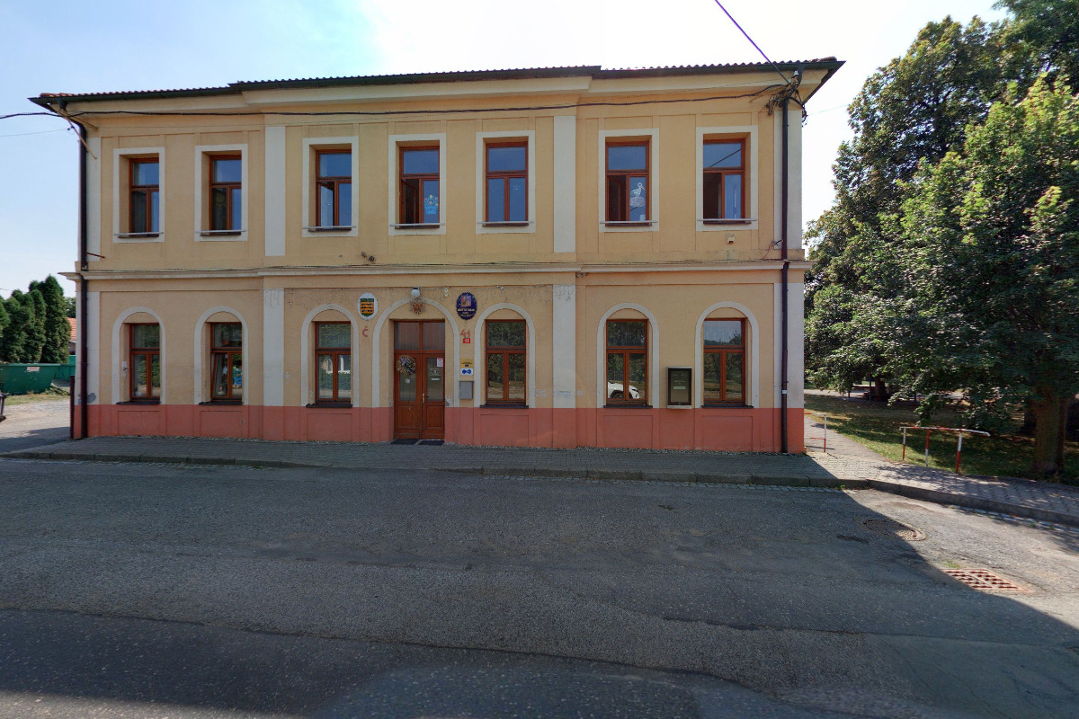 Soukromá MŠ Slunce foto 1