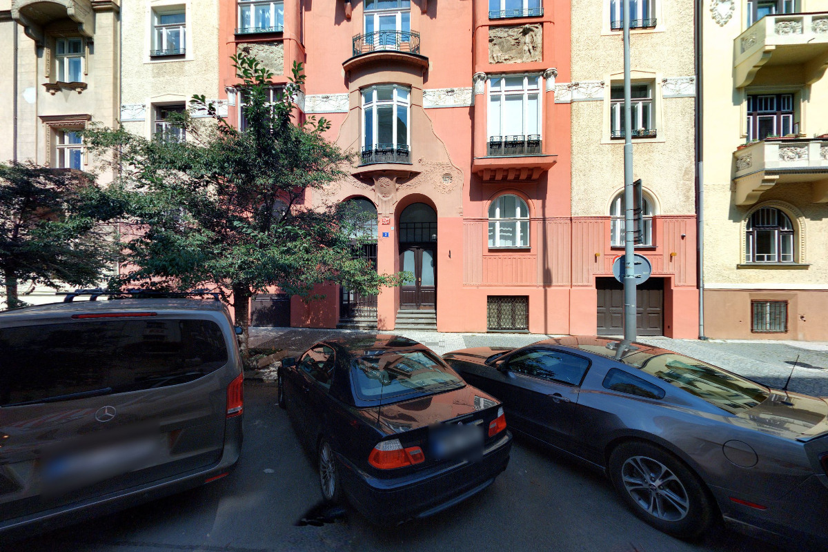 Smiling-baby.cz foto 2