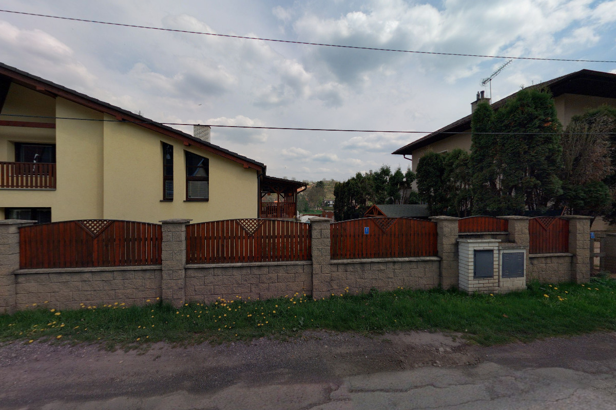 Bestconstruction s.r.o.