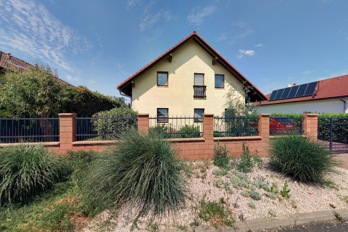 Daňový poradce ev. č. 3865 Monika Nikodemová