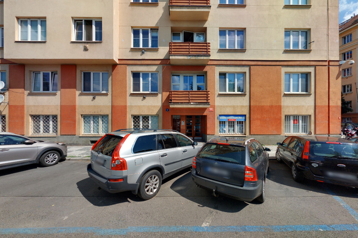 Palučinská šachová škola