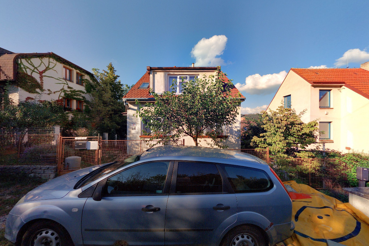 Magdalena - překladatelské služby