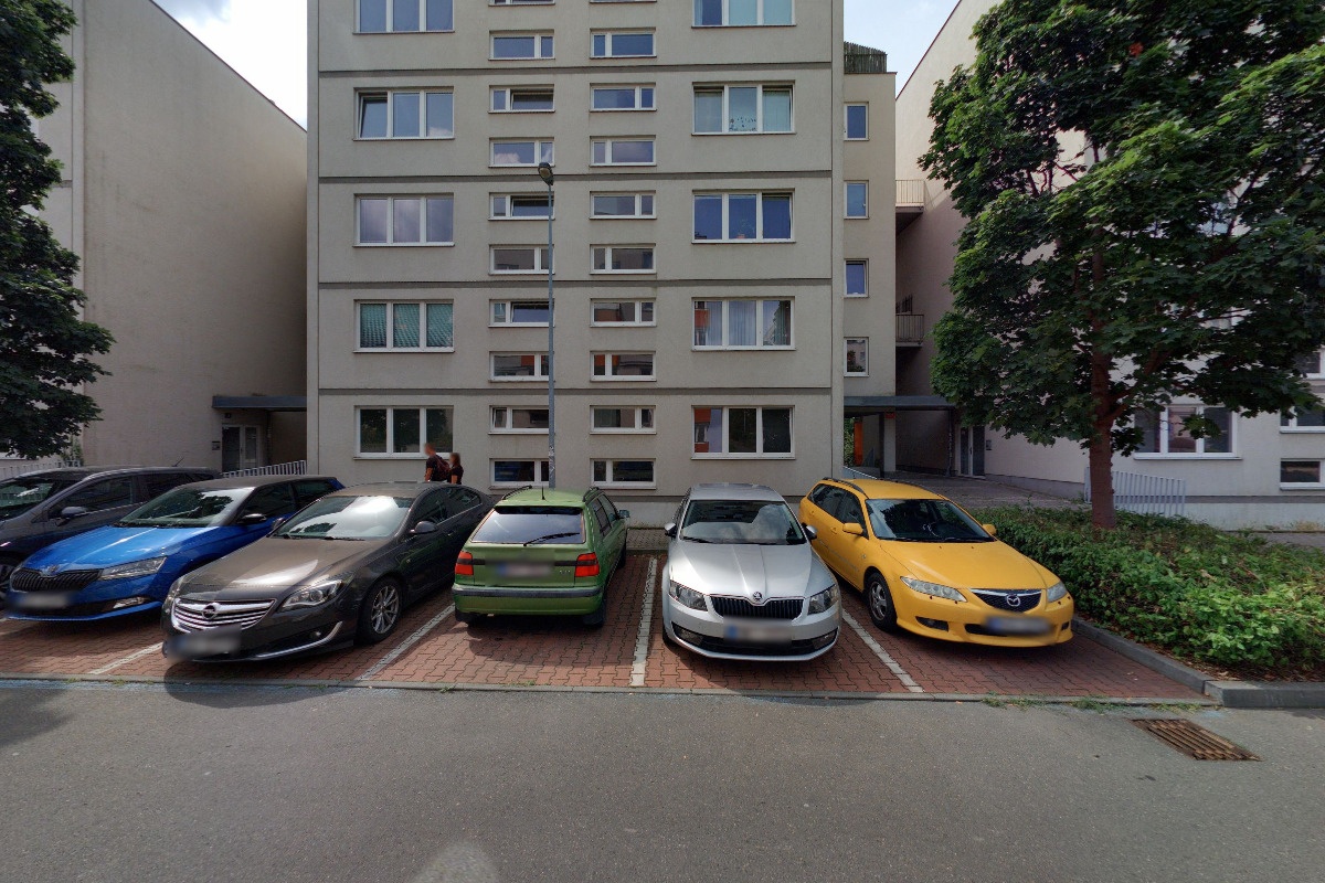 Doučování Tomáš Kolský