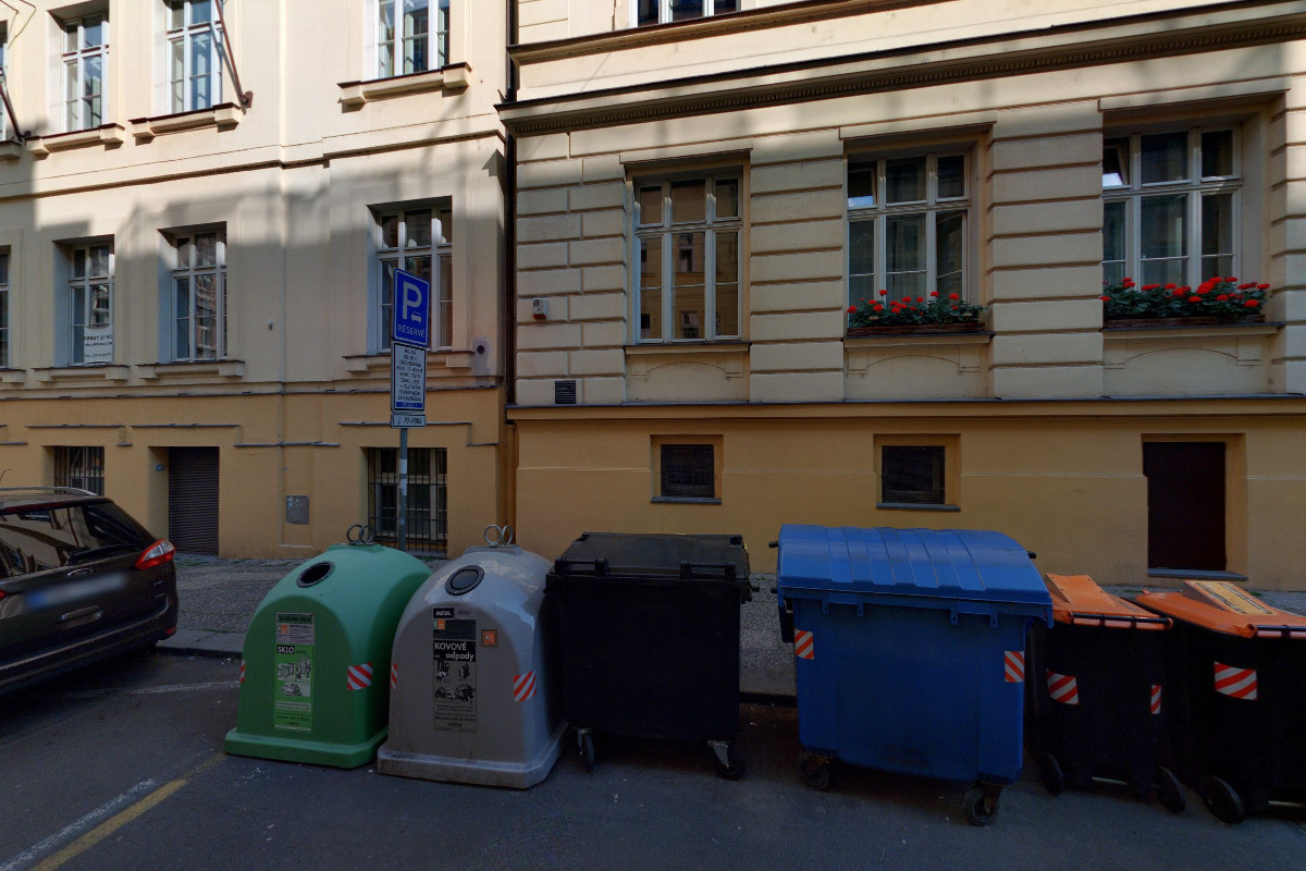 Presto - Meat market, s.r.o.