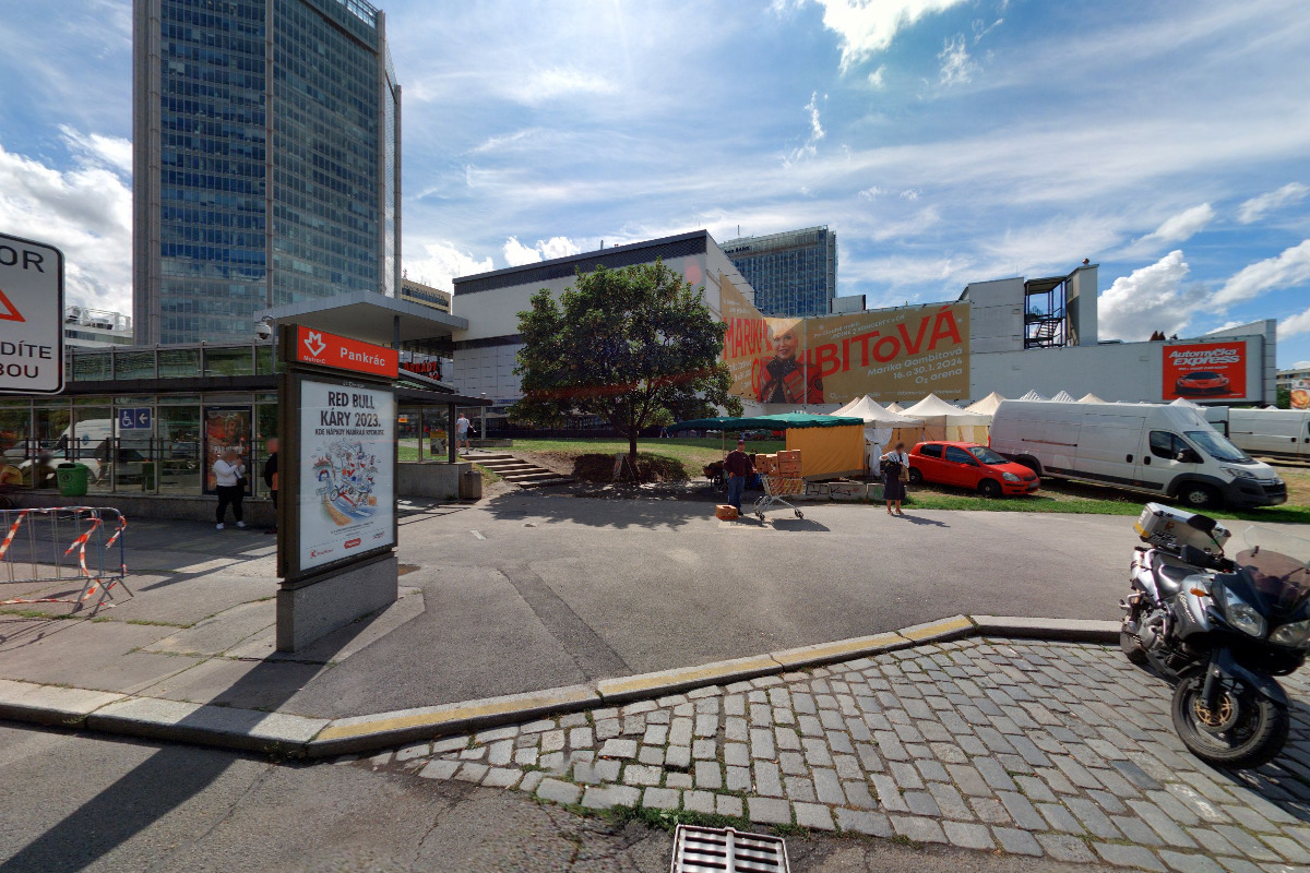McDonald's foto 4