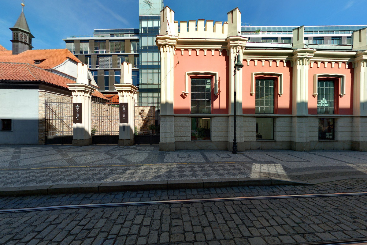 Coast2Coast Capital foto 2