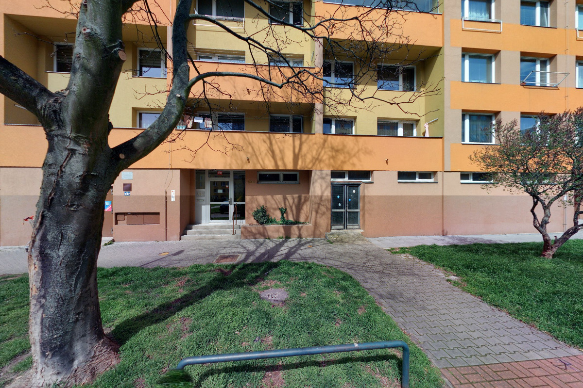 DHL SERVICEPOINT foto 2