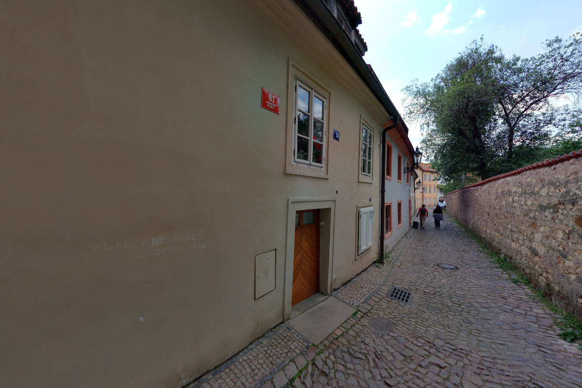 VINOBONA Chef's Table restaurant & Wine foto 5