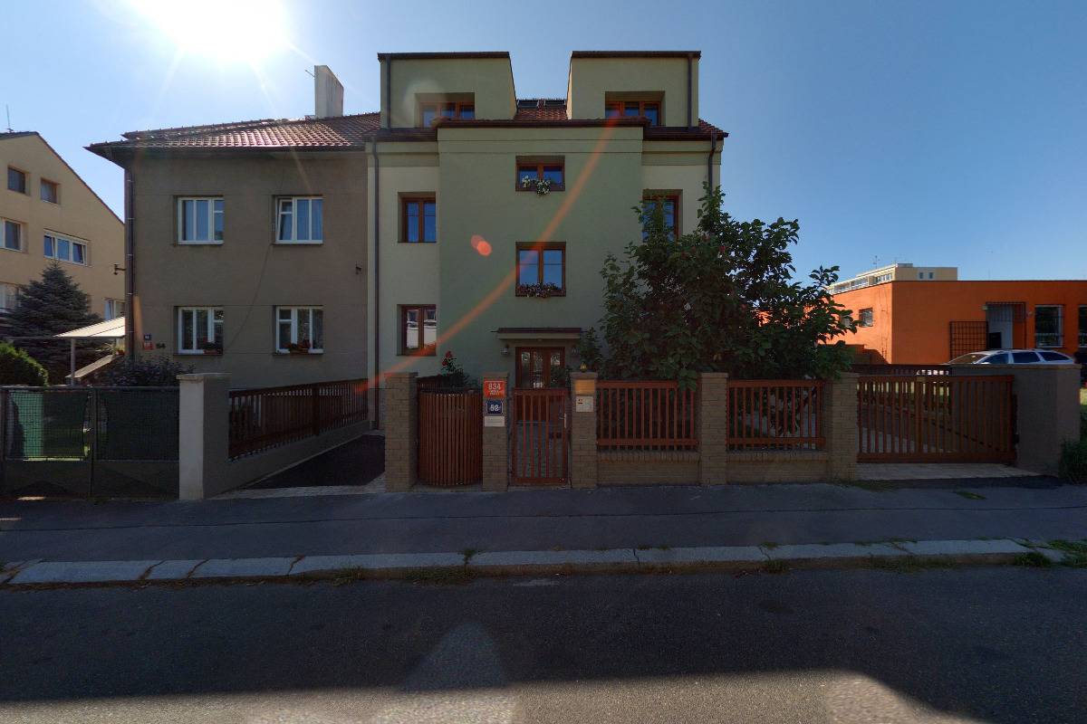 Půjčovna kojeneckých potřeb - PRIMA RODINA foto 2