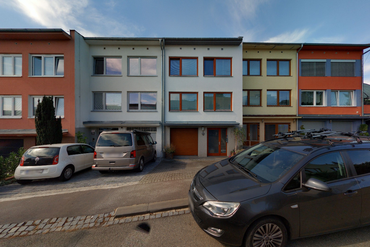 Prochytrehlavicky.cz foto 2