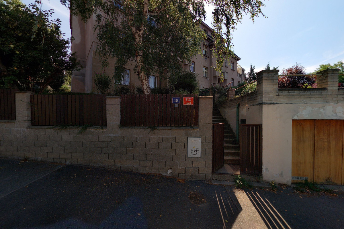 MUDr. Josef Dlabal - dětský a dorostový psychiatr foto 2