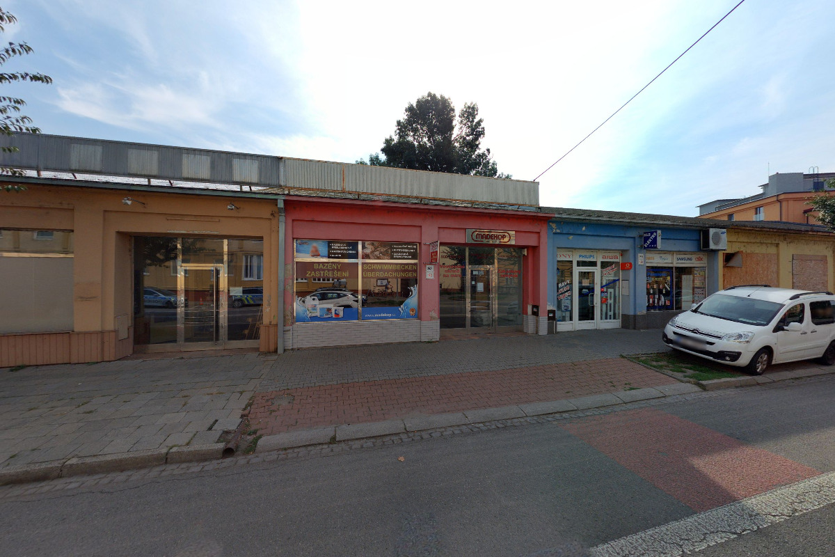 MADEKOP, spol. s r.o. foto 5
