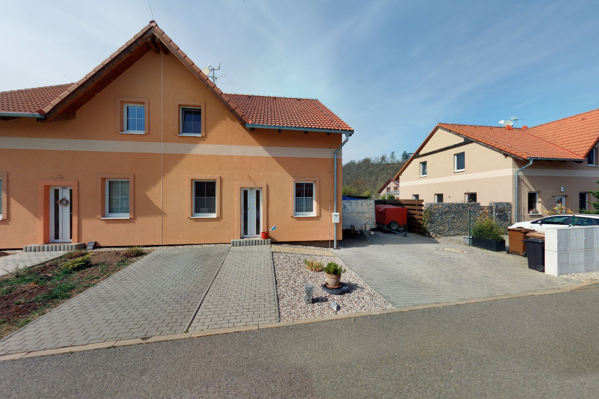 Lety balonem se Vzduchoplavcem foto 1