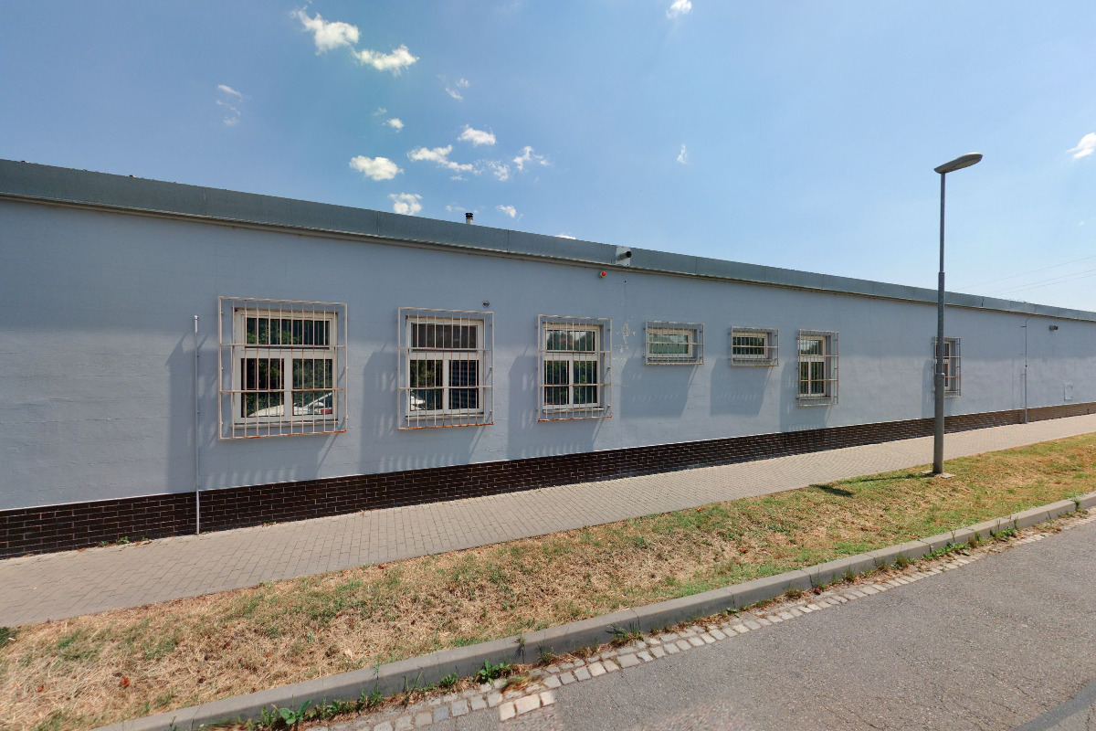 MODIOS spol. s r.o. foto 2