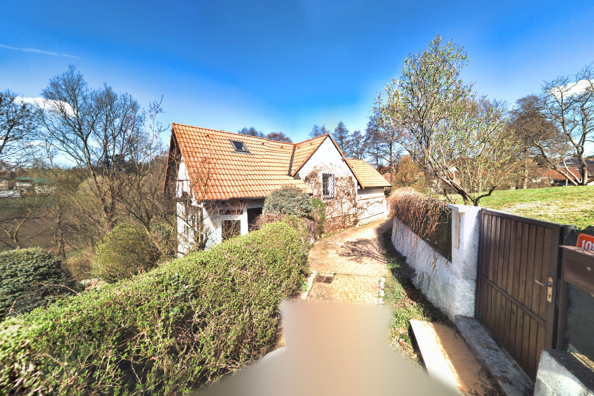 MVDr. Pavel Truhlář