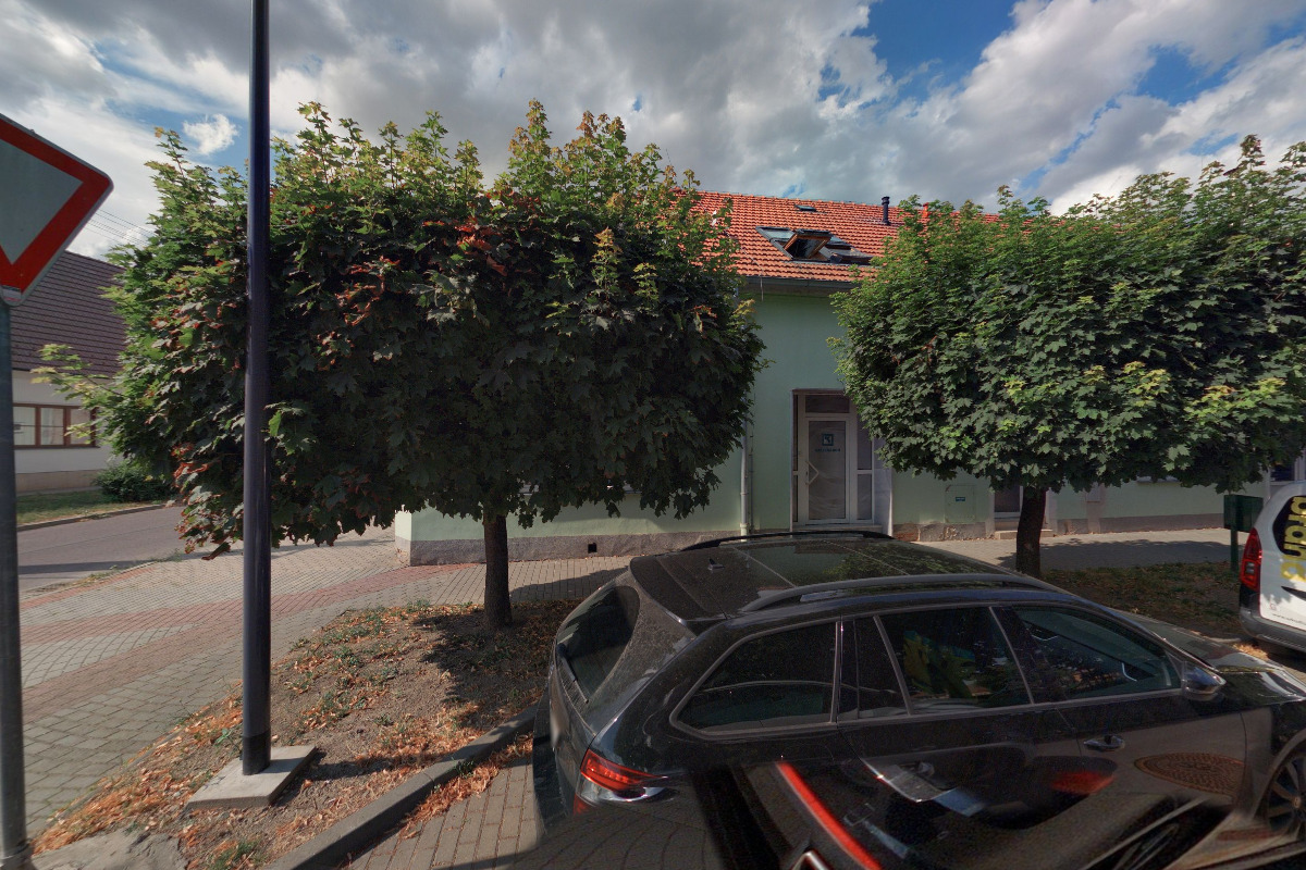 KALTENBACH, s.r.o. foto 2