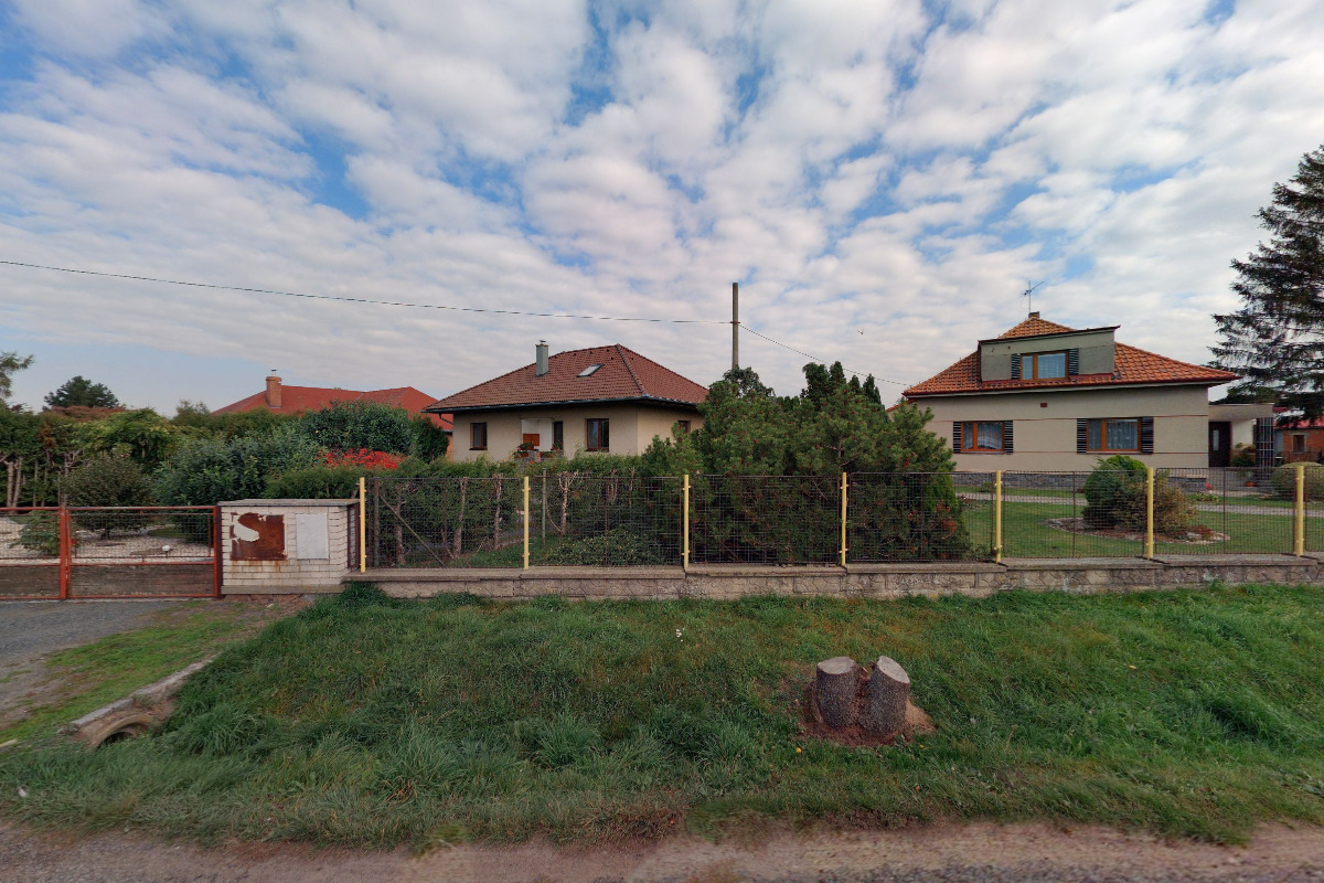 Realitní makléř David Vašků foto 4