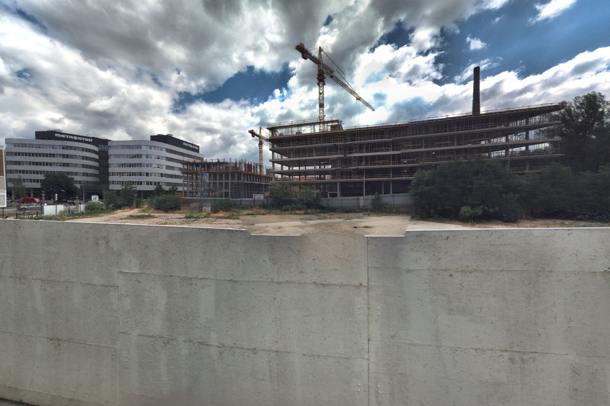 BNP Paribas Cardif Pojišťovna, a.s.