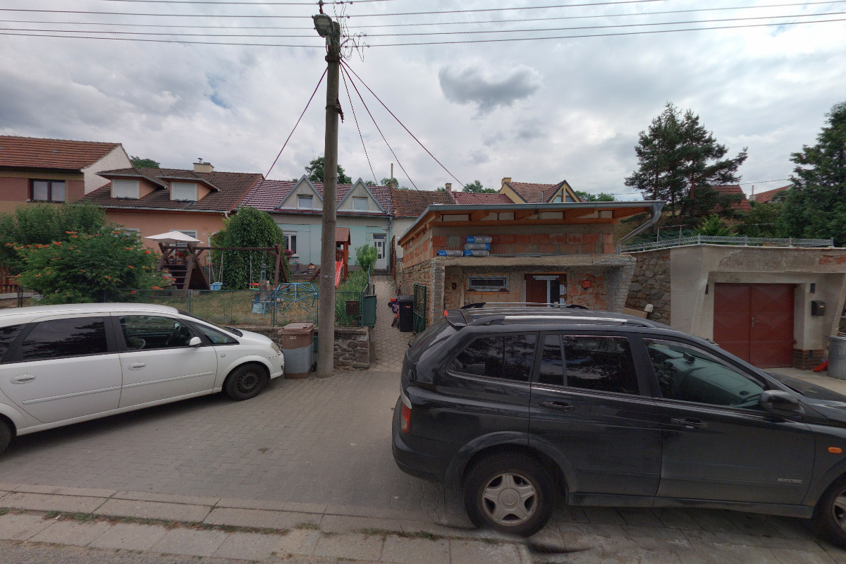 CRUSADERS SHOP foto 3