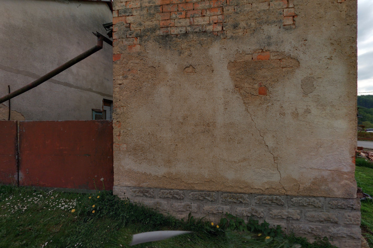 David Cihlář foto 1