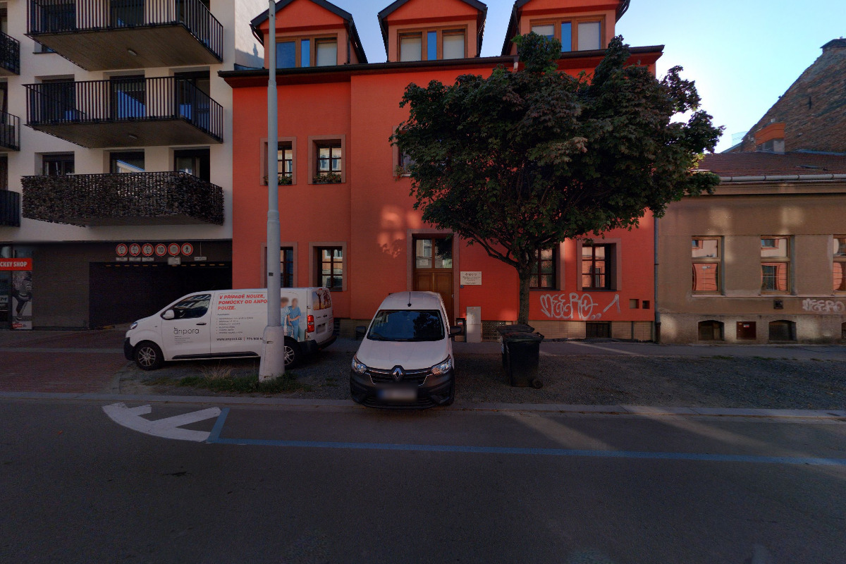 ANPORA, s.r.o. foto 2