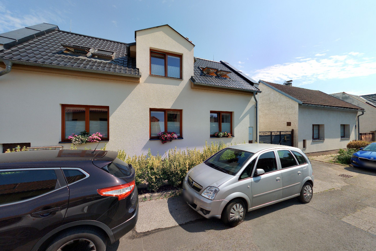 Českomoravský svaz chovatelů poštovních holubů - Místní spolek 088 Dubeč