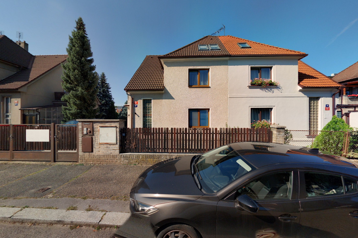 Grafické Studio LITOS foto 2