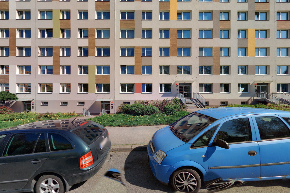 Daňový poradce ev. č. 3228 Ing. Ondřej Chaloupecký foto 2