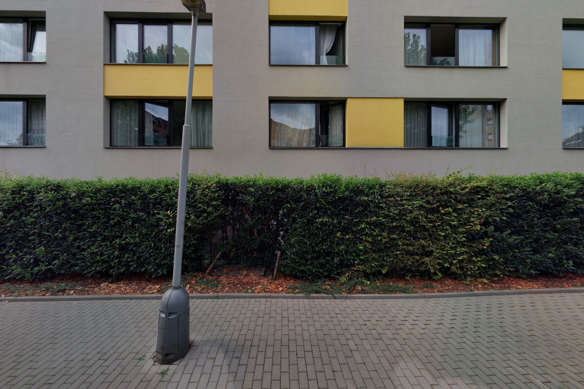 Restaurant Café Zátiší foto 5