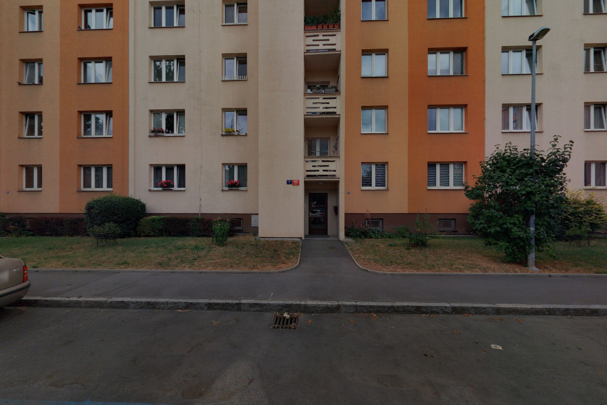 Bc. Vítězslav Bílý - DJ VITAMIN foto 4