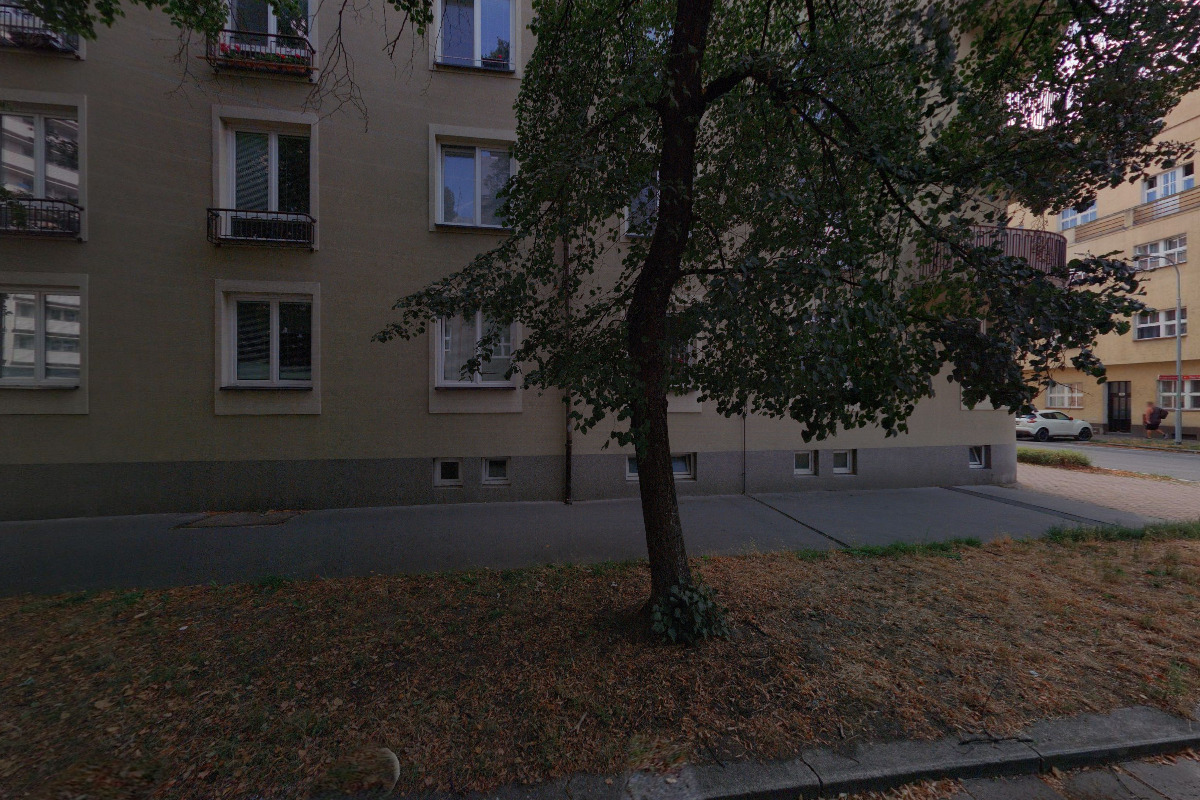 Magma Masaze Pardubice