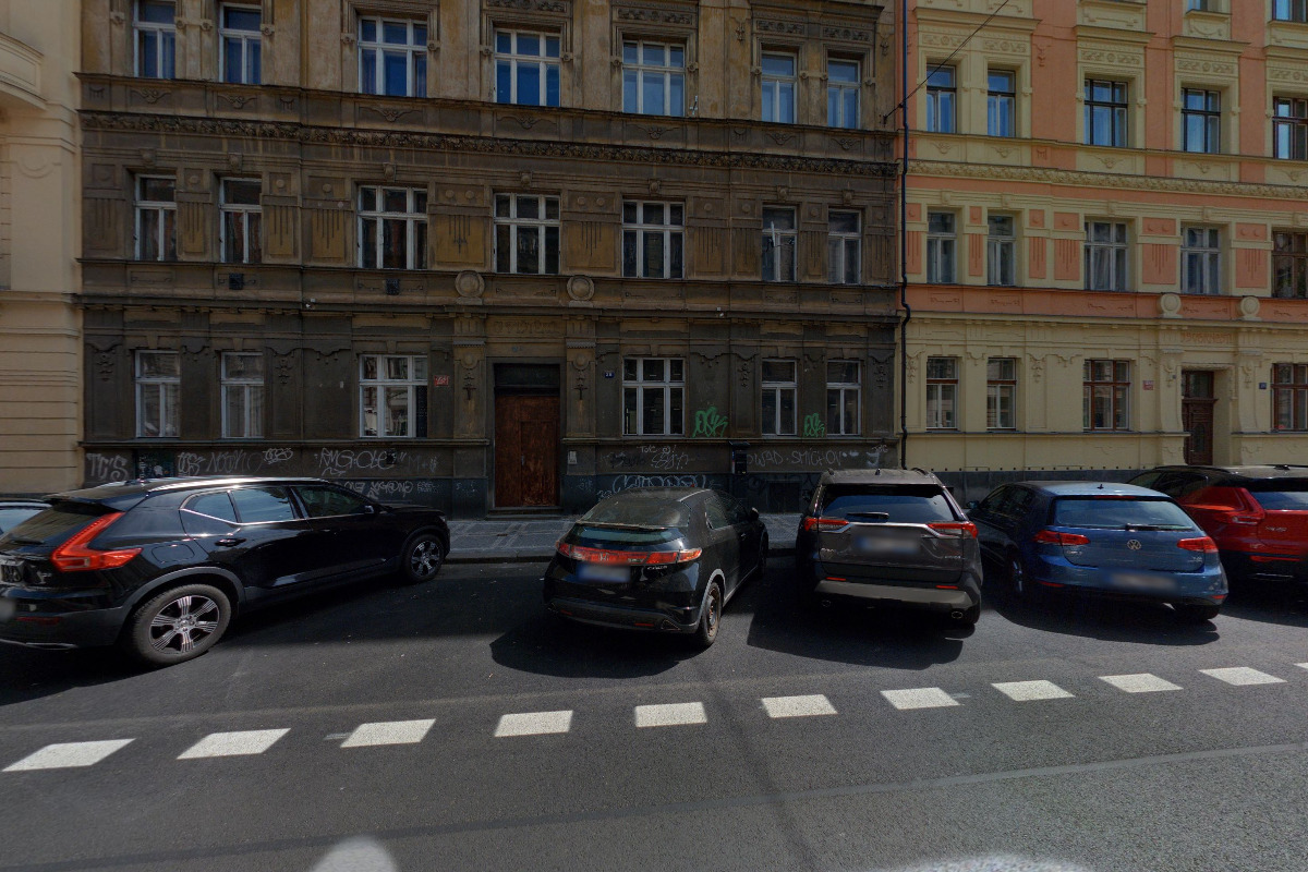 Natalka s.r.o. foto 1