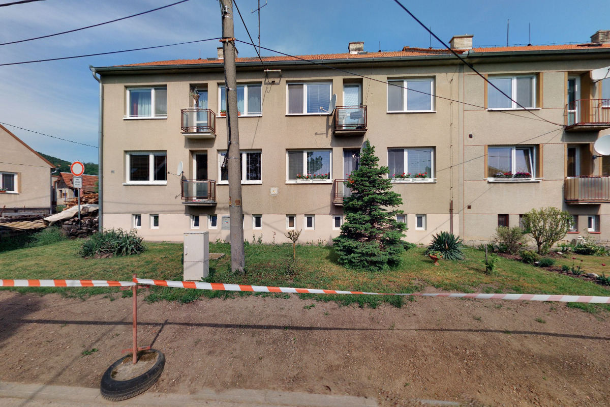 Kozene-sandaly.cz foto 2