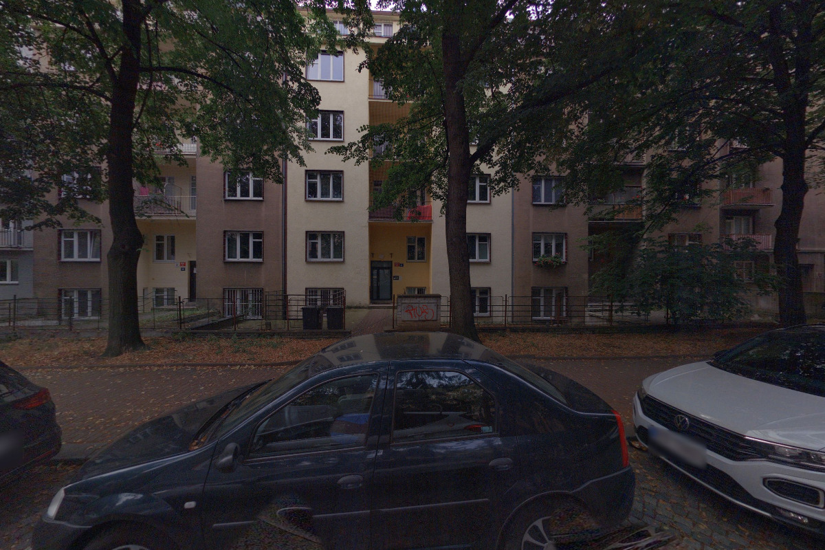 ŠK MAHRLA Praha z.s. foto 2