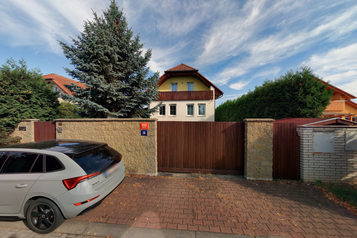 Petra Stehlíková - Zubní technik foto 2