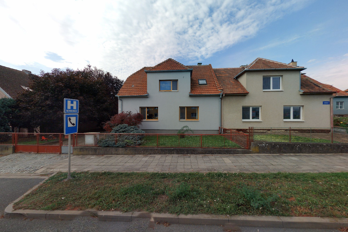 ARCHATAK foto 6