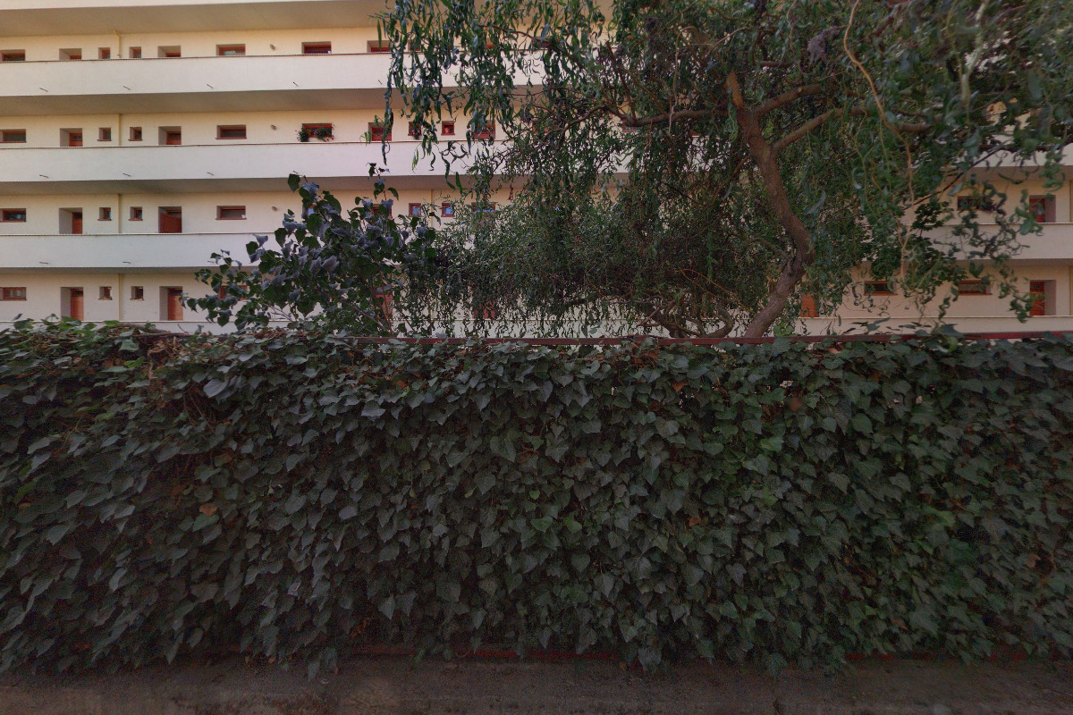 Ing. Jiří Musil foto 2