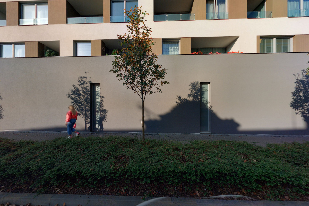 Vojtěch Zelenka Realitní Makléř