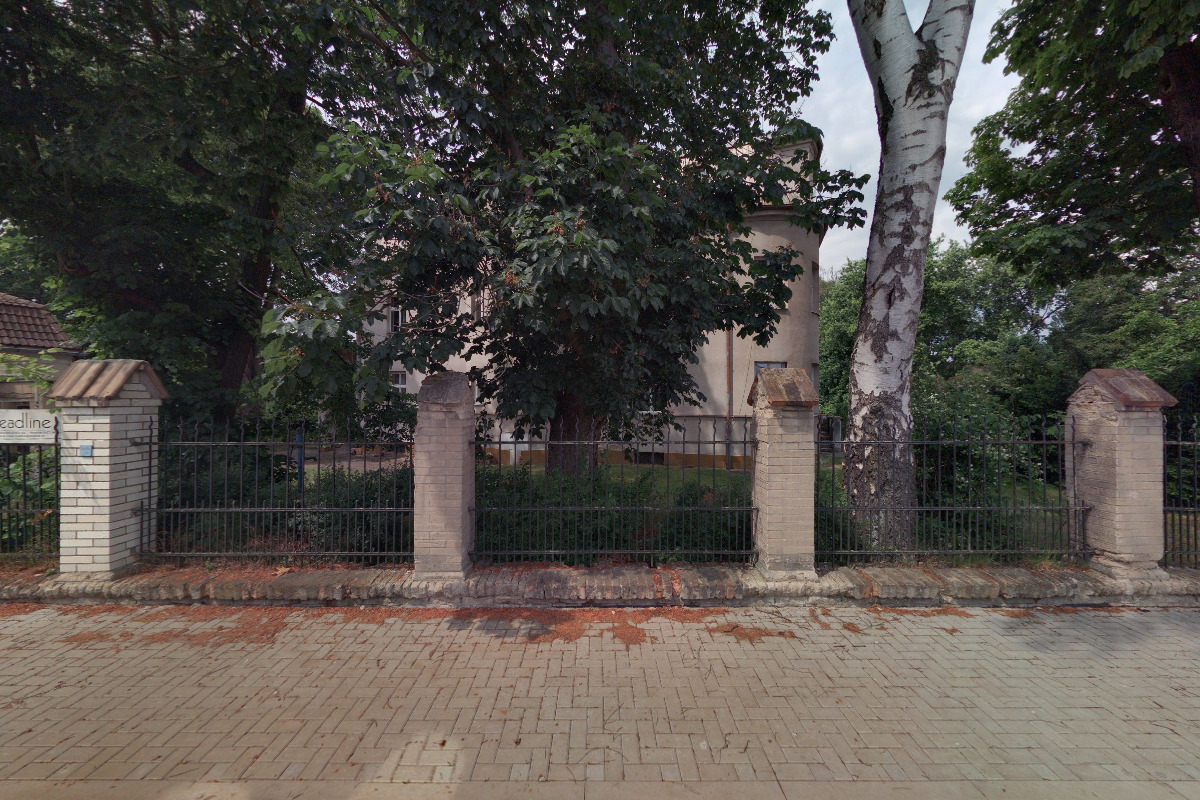 Headline FACTUM, s.r.o.