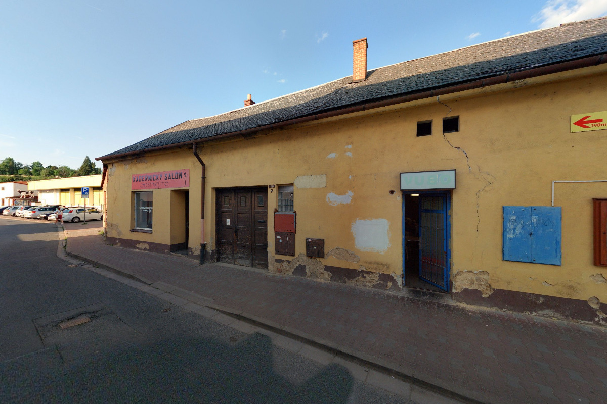 Mgr. Ivana Pivoňková