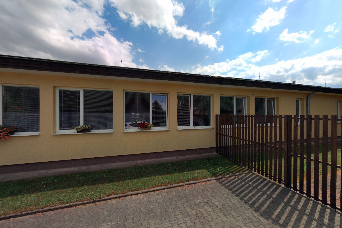 Luboš Havránek LUPE