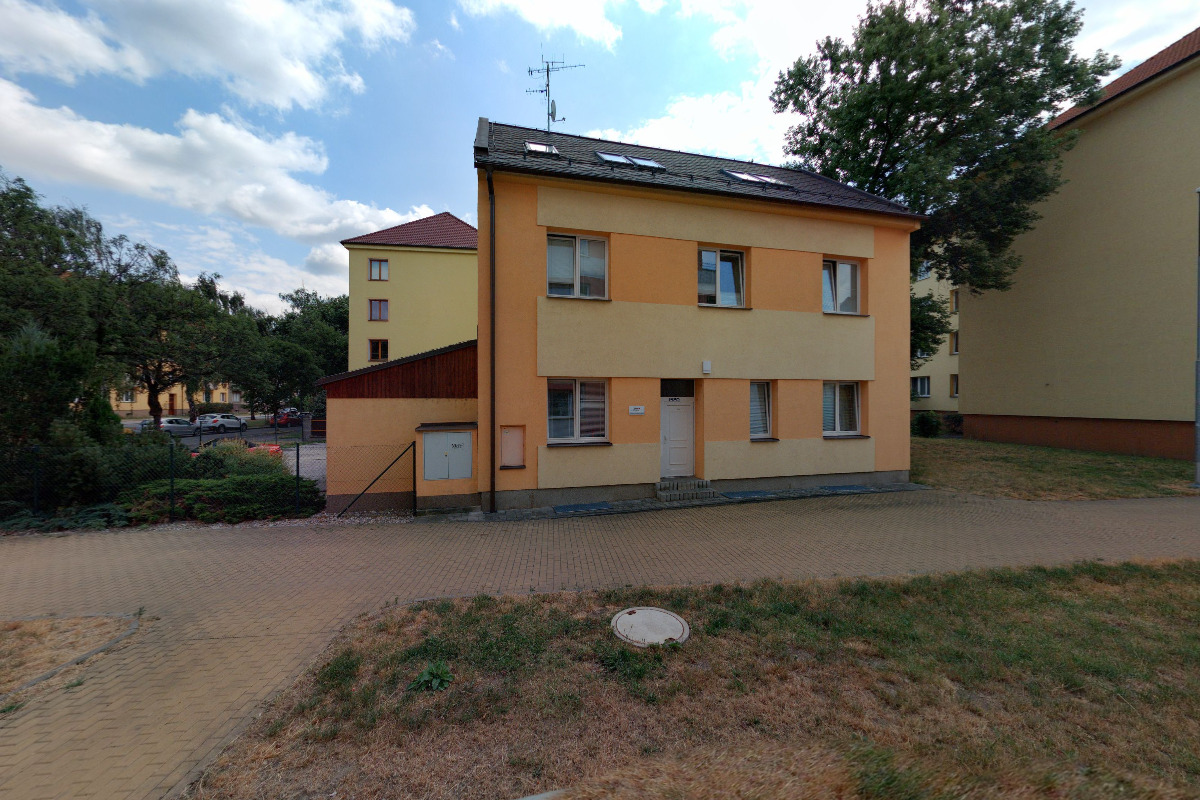 S PLUS DANĚ s.r.o. foto 2