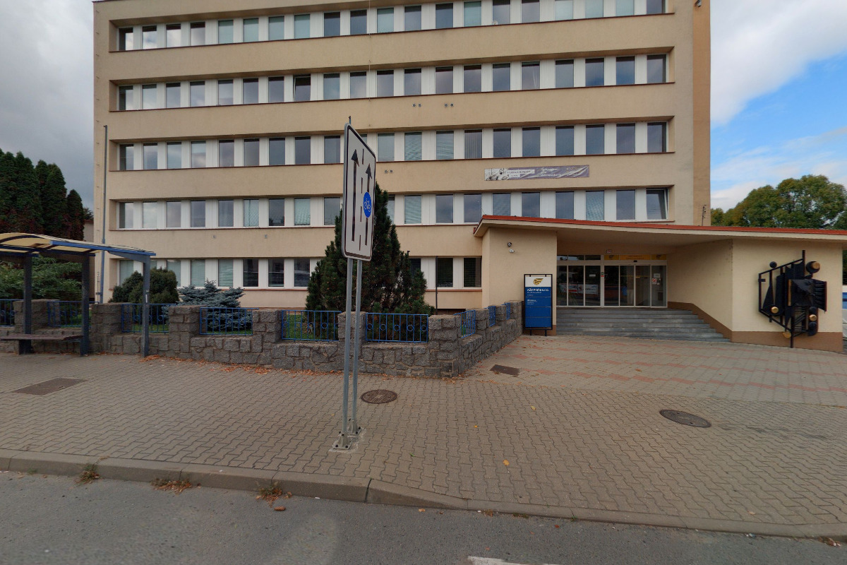 REKOL Kanalsanierung, s.r.o. foto 4