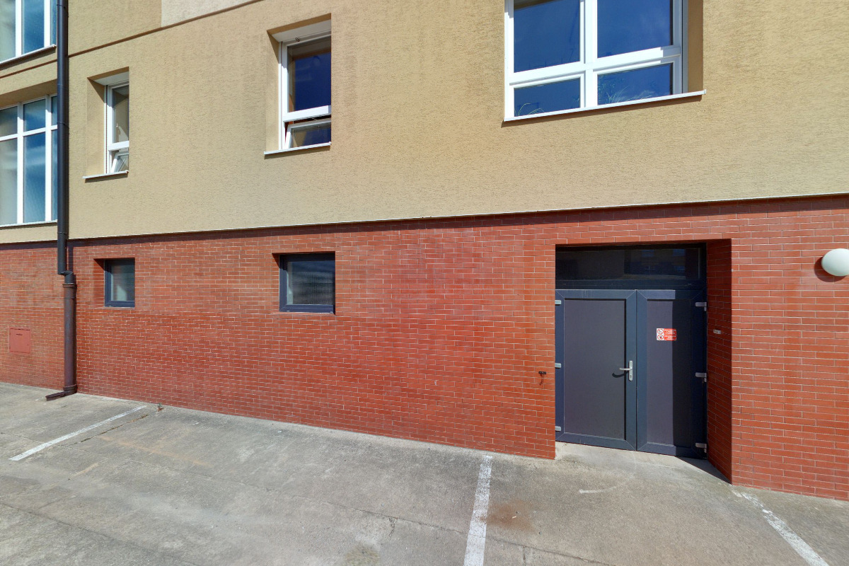 Rostlinná výroba AGROSERVIS TRADING