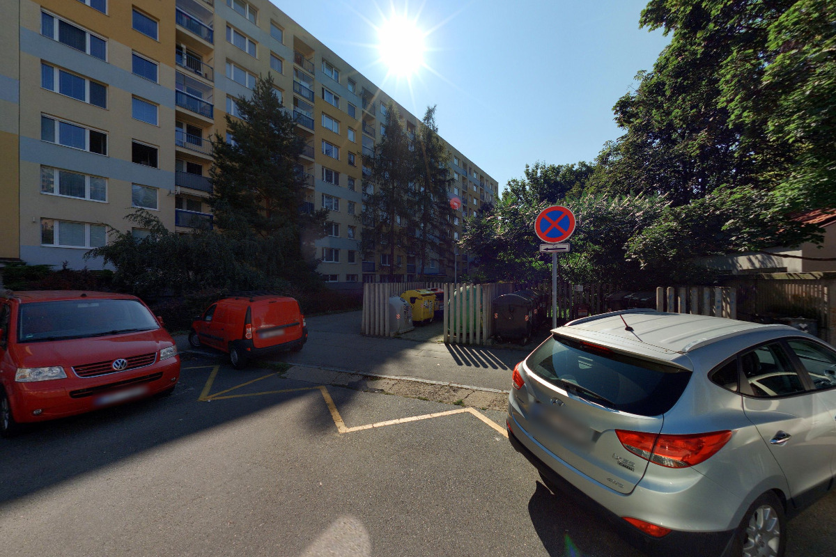 Petr Macek photography foto 4