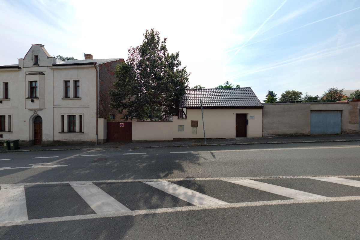 Studio Elsa - Štěpánka Vaníčková foto 2