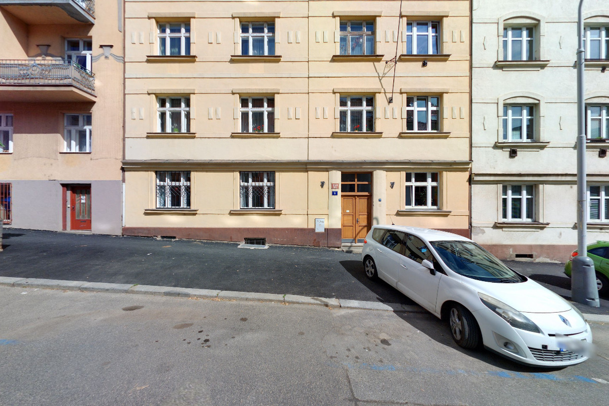 Build Your Home s.r.o. foto 5